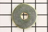 Husqvarna 539112670 Washer, Heavy