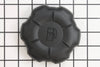 Husqvarna 539130394 Tank Cap