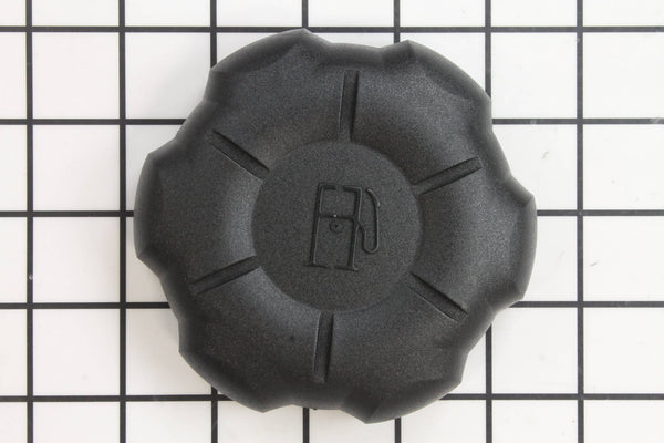 Husqvarna 539130394 Tank Cap