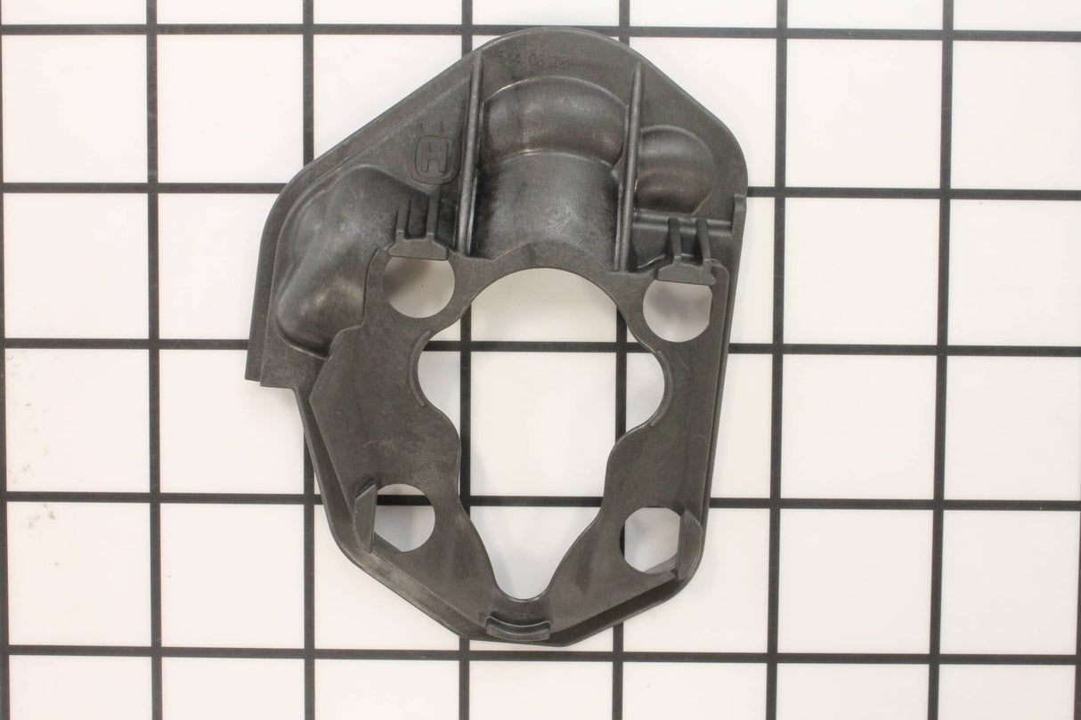 This is a genuine Husqvarna 544083801 INTERMEDIATE WALL