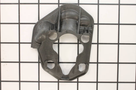 This is a genuine Husqvarna 544083801 INTERMEDIATE WALL