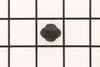 Husqvarna 544101702 Rubber Damper