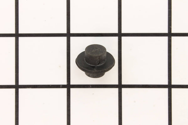Husqvarna 544101702 Rubber Damper
