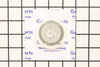 Husqvarna 544166501 Starter Pulley
