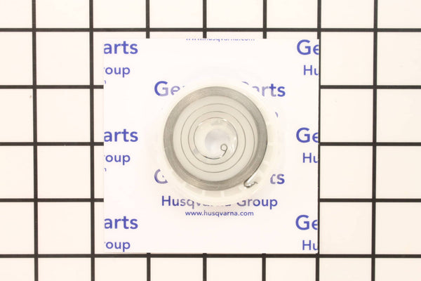 Husqvarna 544166501 Starter Pulley