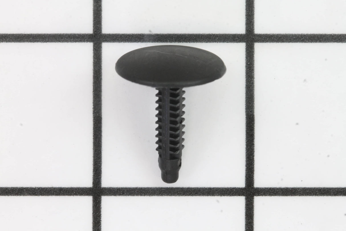 This is a genuine Husqvarna 544270202 CLIP