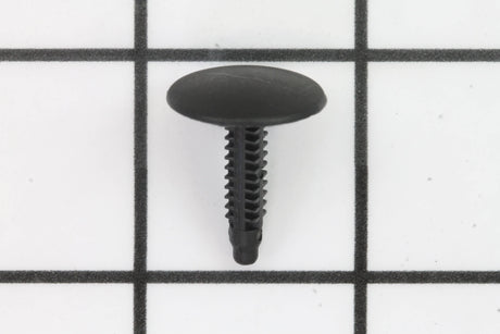This is a genuine Husqvarna 544270202 CLIP