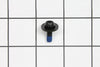Husqvarna 544270801 Screw