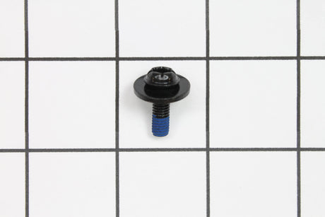 This is a genuine Husqvarna 544270801 SCREW