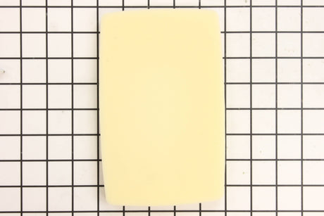This is a genuine Husqvarna 544271601 ELEMENT