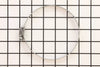 Husqvarna 544274101 Clamp
