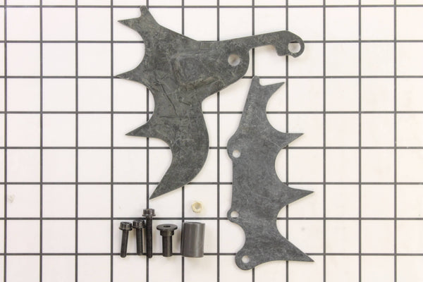 Husqvarna 544283801 Spike Kit