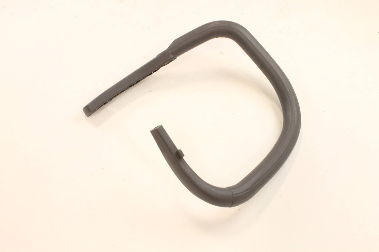 This is a genuine Husqvarna 544284001 FRONT HANDLE