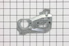 Husqvarna 544284601 Chain Guide Plate