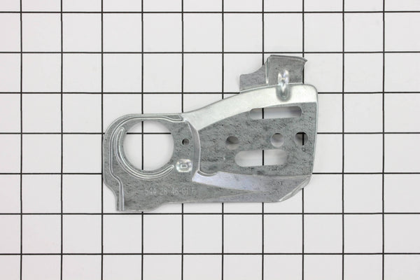 Husqvarna 544284601 Chain Guide Plate