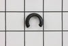 Husqvarna 544325101 Hose, Impulse