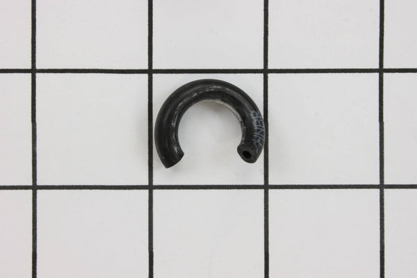 Husqvarna 544325101 Hose, Impulse