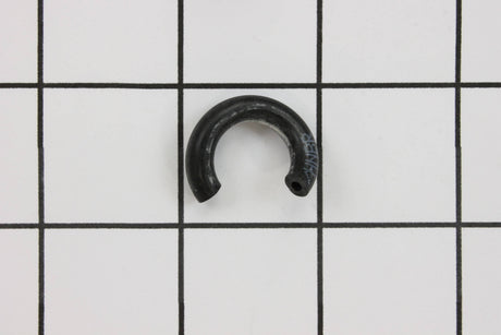 This is a genuine Husqvarna 544325101 HOSE, IMPULSE