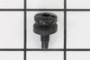 Husqvarna 544400501 Screw