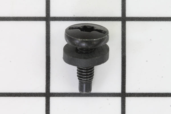 Husqvarna 544400501 Screw
