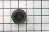 Husqvarna 544843201 Tank Cap
