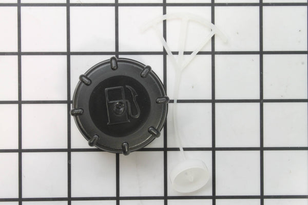 Husqvarna 544843201 Tank Cap