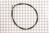 Husqvarna 545007507 Flex Shaft 57