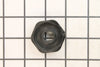 Husqvarna 545017403 Dust Cap