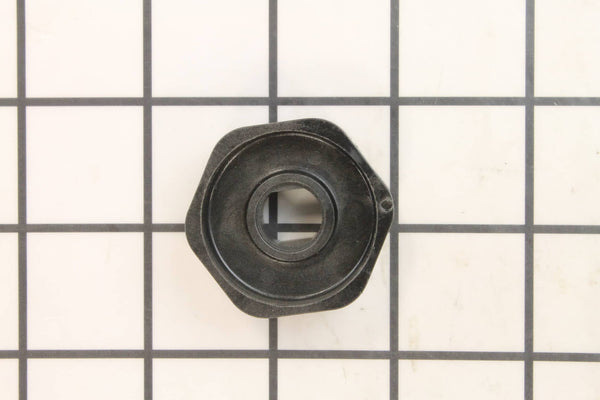 Husqvarna 545017403 Dust Cap