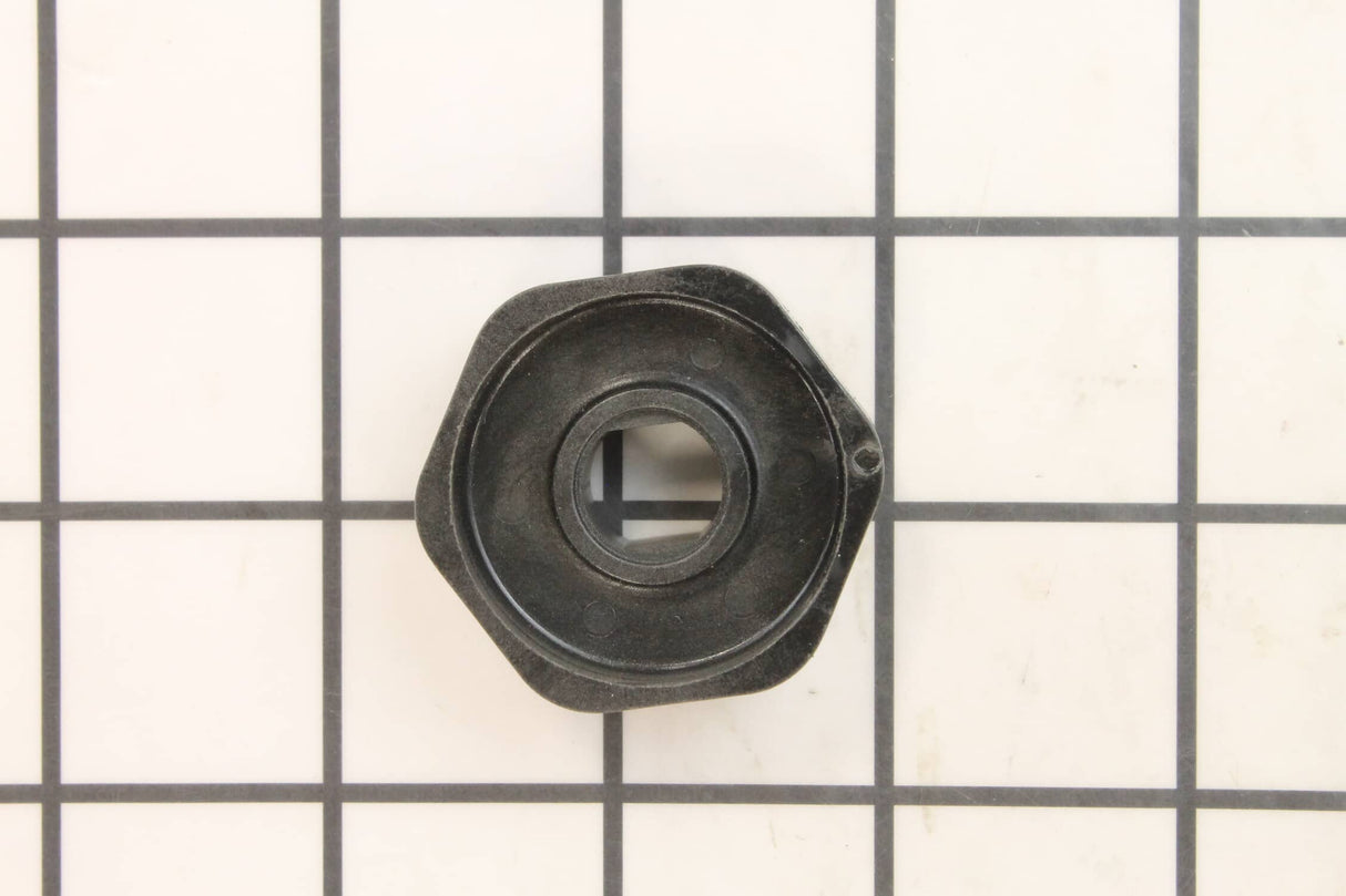 This is a genuine Husqvarna 545017403 DUST CAP
