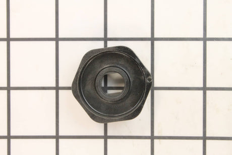 This is a genuine Husqvarna 545017403 DUST CAP