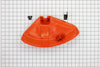 Husqvarna 545030901 Kit, Shield