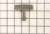 Husqvarna 545043204 Handle, Starter