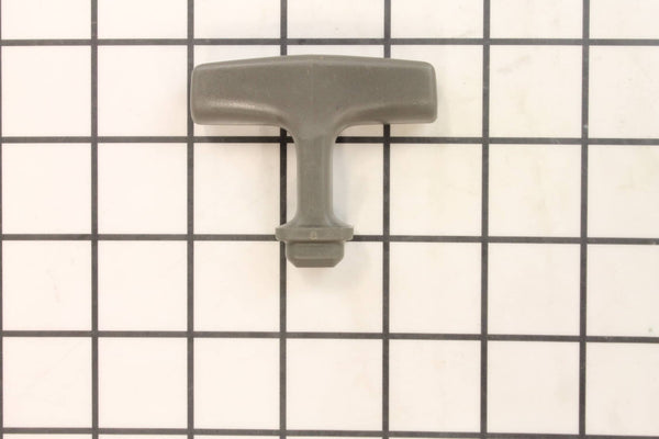 Husqvarna 545043204 Handle, Starter