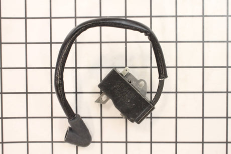 This is a genuine Husqvarna 545046701 MODULE