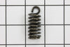 Husqvarna 545063101 Rear Isolator Spring