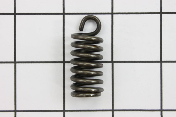 Husqvarna 545063101 Rear Isolator Spring