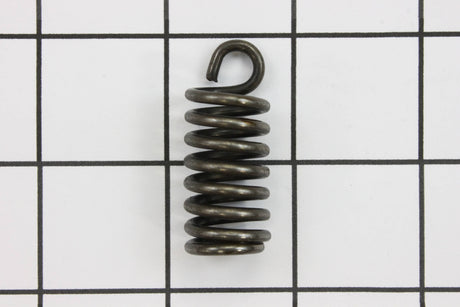 This is a genuine Husqvarna 545063101 REAR ISOLATOR SPRING