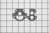 Husqvarna 545081892 Gasket Kit