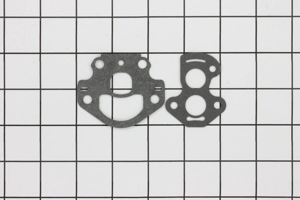 Husqvarna 545081892 Gasket Kit