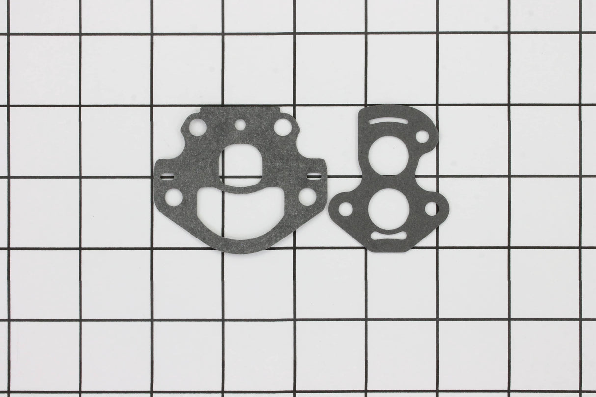 This is a genuine Husqvarna 545081892 GASKET KIT