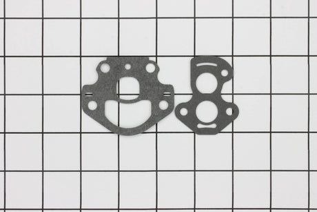 This is a genuine Husqvarna 545081892 GASKET KIT
