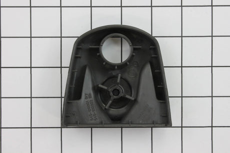 This is a genuine Husqvarna 545109601 AIRBOX COVER