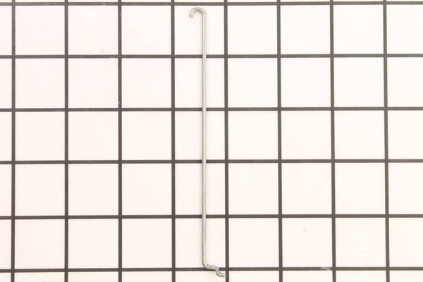 Husqvarna 545111301 Wire Linkage