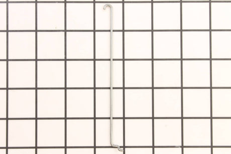 This is a genuine Husqvarna 545111301 WIRE LINKAGE