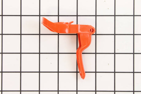 This is a genuine Husqvarna 574192501 TRIGGER