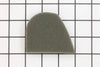 Husqvarna 574242701 Air Filter