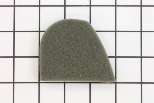 Husqvarna 574242701 Air Filter