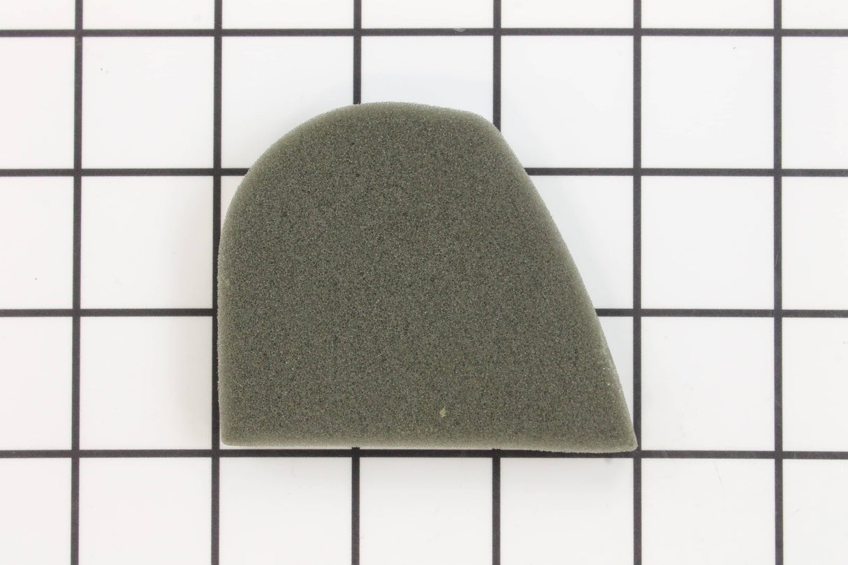 This is a genuine Husqvarna 574242701 AIR FILTER