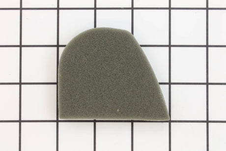 This is a genuine Husqvarna 574242701 AIR FILTER